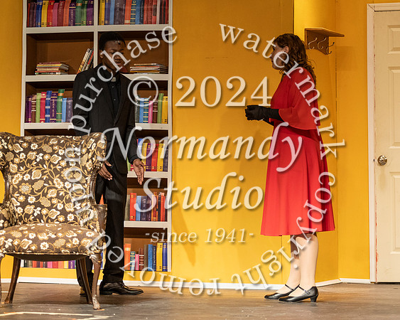 MAT_play_27