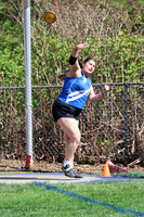 WHS_tr-g_075