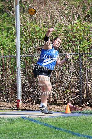 WHS_tr-g_075