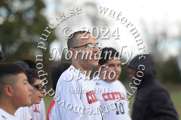 HCH_unified-so_04