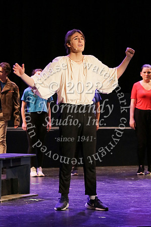 WMC_50_spring musical