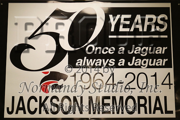 JAC_011_slc