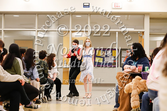 MON_048_dinner_theater