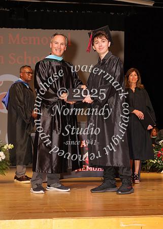 JAC_diplomas_35