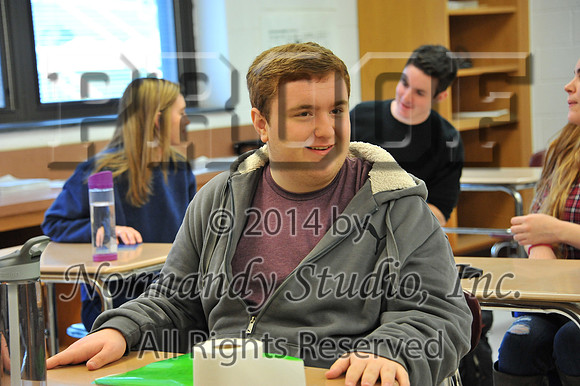 WHS_028_slc