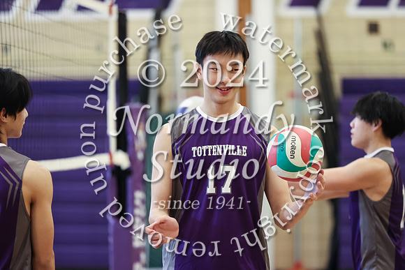 TOT_vb-b_03