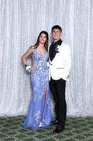 FTH_jr prom_04
