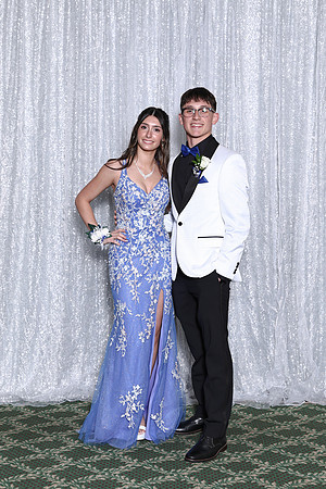 FTH_jr prom_04