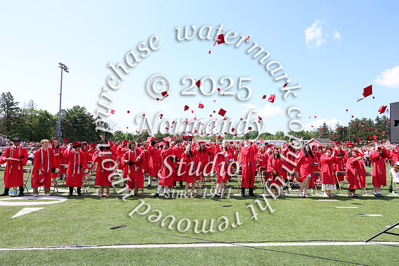 HCH_candids_Visitors_Side_36