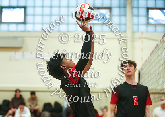 MAT_vb-b_41