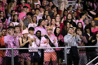 VOR_fans_08