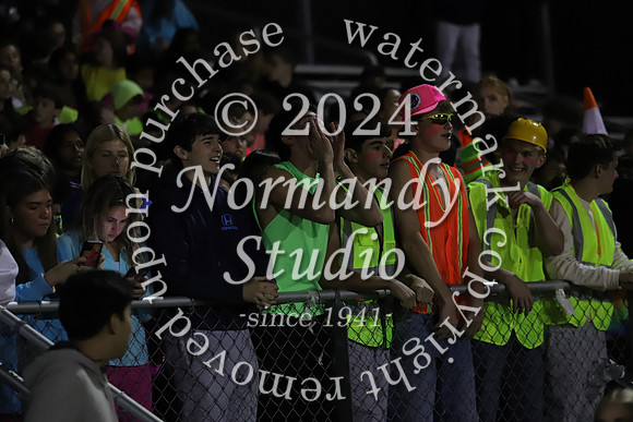 RDG_fans_59
