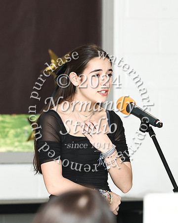 FTH_cabaret-night_36