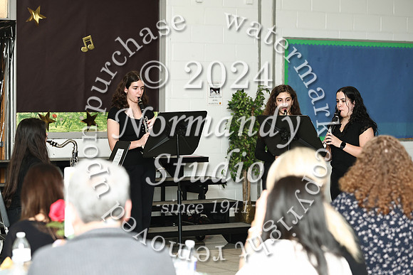FTH_cabaret-night_37