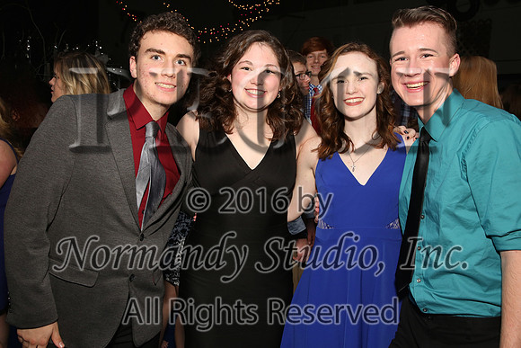 WMC_036_dnc