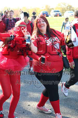 MNP_029_pr