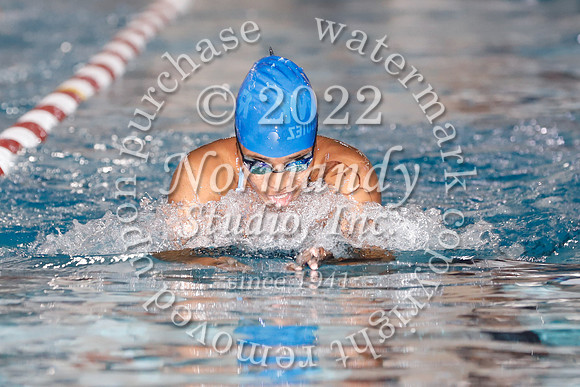 WMC_28_sw-g