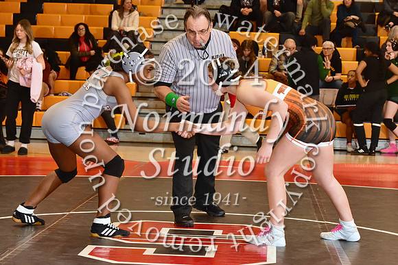 SVL_wr-g_22