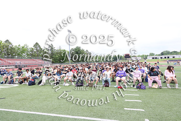 HCH_grad_rehearsal_050