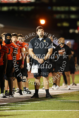 SVL_fb_36