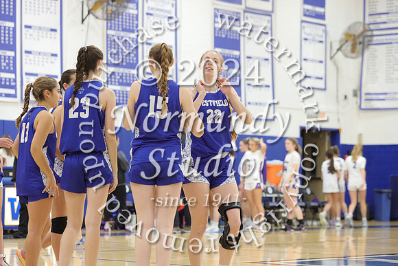 WHS_bb-g_48