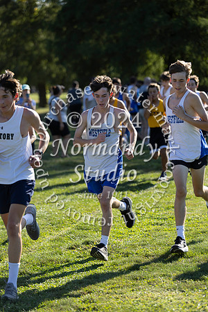 WHS_cc-b_39