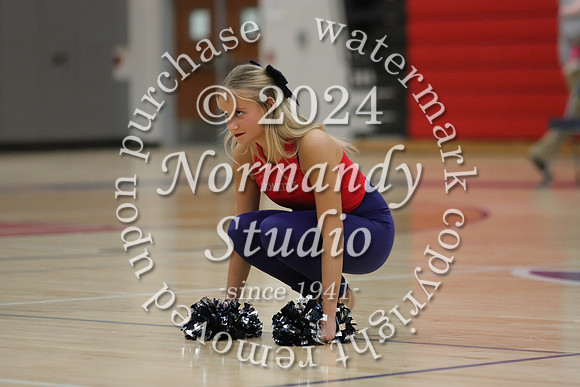 LIB_dance_23