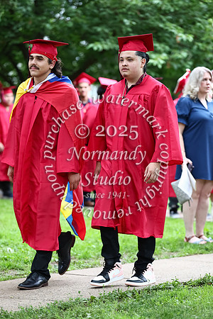DHS_candids_58