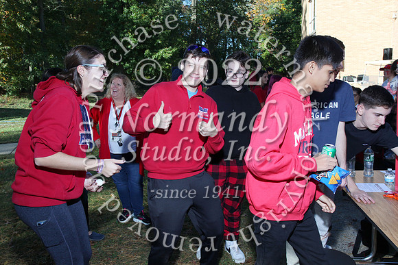 MNP_bbq_023