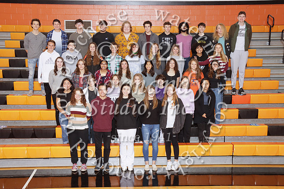 SVL_054_clubs