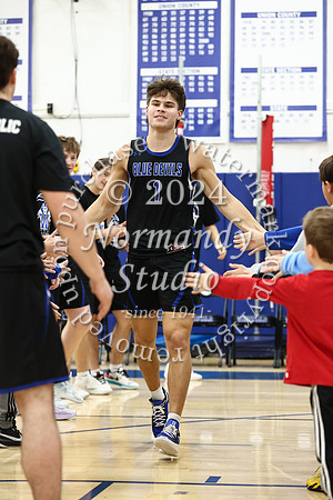 WHS_bb-b_39