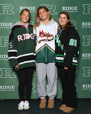 RIDGE_SR_NIGHT_036