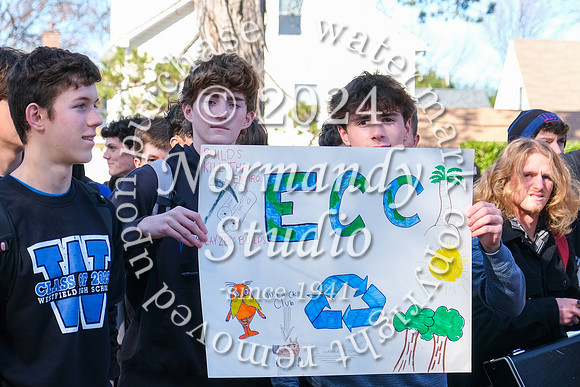 WHS_pep rally parade_16