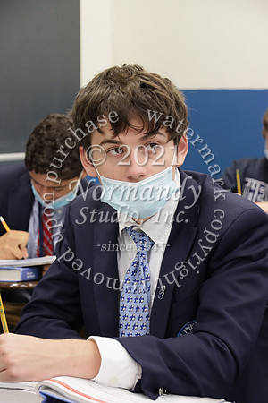 SHP_061_slc