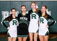 RDG_04_ch-c-c-t