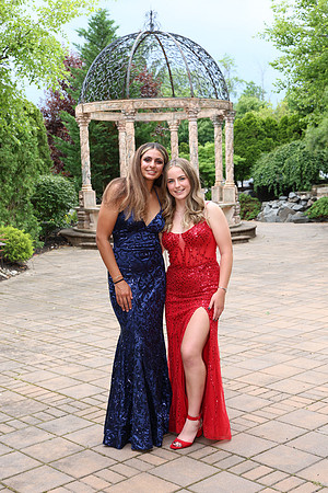 SPF_sr_prom__045