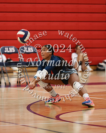 LIB_vb-g_34