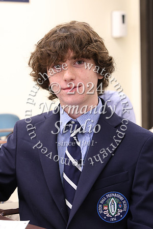 SHP_slc_80