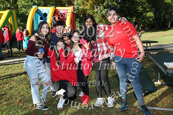 MNP_bbq_032