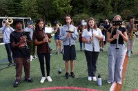 WTG_pep_rally_008