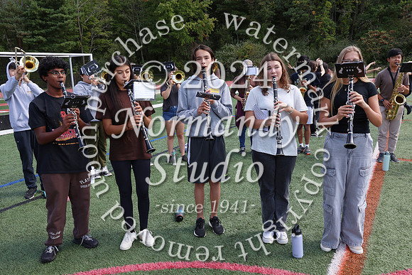 WTG_pep_rally_008