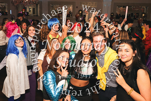 BER_night_of_stars_08