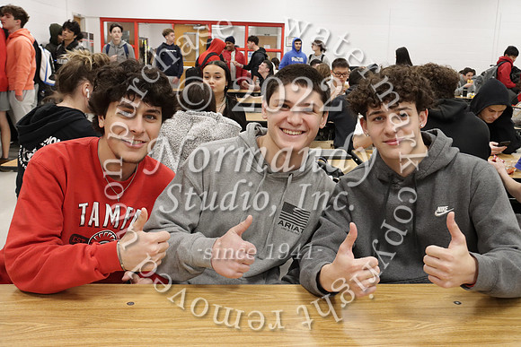 MNP_slc_050