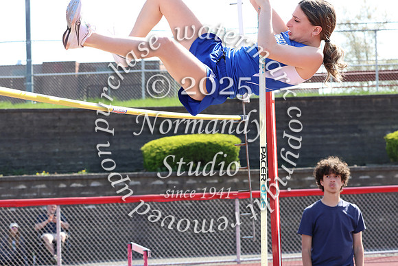 WHS_tr-g_123