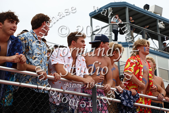 SHP_fb-fans_58