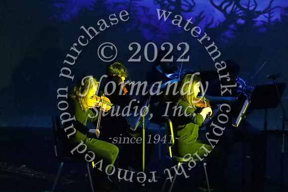 VOR_pops concert_22