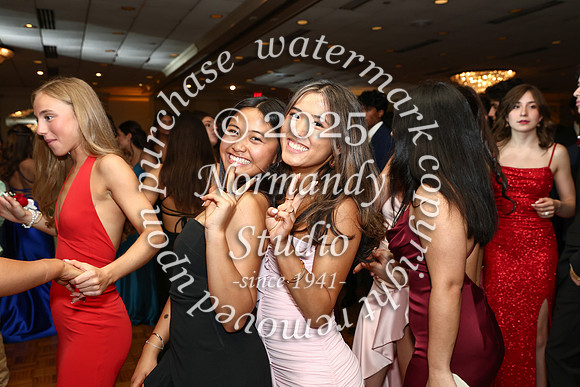 WTG_jr-prom_56