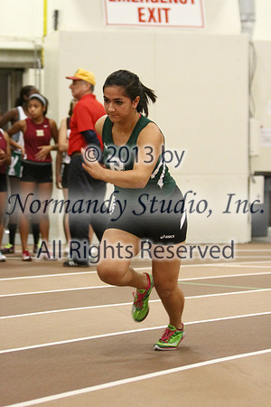 RDG_27_wt-g