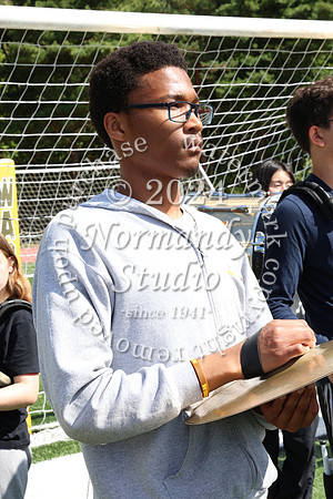 WTG_pep_rally_048