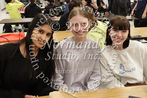 MNP_slc_061